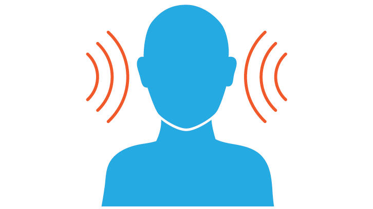 AuralRehab-Binaural-Rec