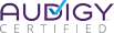Audigy Certified